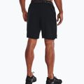 Мъжки тренировъчни шорти Under Armour UA Vanish Woven 8in black 1370382 4