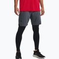 Мъжки тренировъчни шорти Under Armour UA Vanish Woven 8in grey 1370382 3