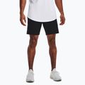 Мъжки къси панталони Under Armour Unstoppable black/black