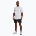 Мъжки къси панталони Under Armour Unstoppable black/black 2