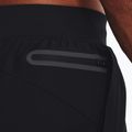 Мъжки къси панталони Under Armour Unstoppable black/black 4
