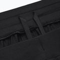 Мъжки къси панталони Under Armour Unstoppable black/black 7