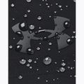 Мъжки къси панталони Under Armour Unstoppable black/black 8