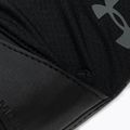 Мъжки тренировъчни ръкавици Under Armour  черни 1369826 5