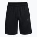 Мъжки баскетболни шорти Under Armour Baseline 10In 001 black 1370220-001-LG 5