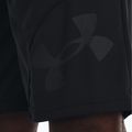 Мъжки баскетболни шорти Under Armour Perimeter 11'', черни 1370222 4