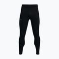 Мъжки клинове за бягане Under Armour Fly Fast 3.0 Tight black 1369741 6