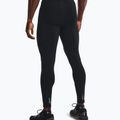 Мъжки клинове за бягане Under Armour Fly Fast 3.0 Tight black 1369741 3