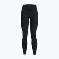 Under Armour Fly Fast 3.0 Tight дамски клинове за бягане черен 1369773 3