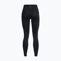 Under Armour Fly Fast 3.0 Tight дамски клинове за бягане черен 1369773 4