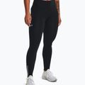 Under Armour Fly Fast 3.0 Tight дамски клинове за бягане черен 1369773