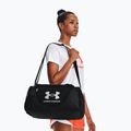 Under Armour Undeniable 5.0 Duffle пътна чанта черна 1369221 10