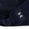 Under Armour UA Undeniable 5.0 Duffle MD пътна чанта 58 л тъмно синьо 1369223-410 5