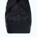Under Armour UA Undeniable 5.0 Duffle XL пътна чанта 144 л черно 1369225-001 3
