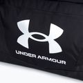 Under Armour UA Undeniable 5.0 Duffle XL пътна чанта 144 л черно 1369225-001 4