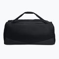 Under Armour UA Undeniable 5.0 Duffle XL пътна чанта 144 л черно 1369225-001 6