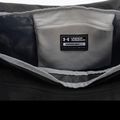 Under Armour UA Undeniable 5.0 Duffle MD пътна чанта 58 л черна 1369223-001 7