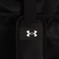 Under Armour UA Undeniable 5.0 Duffle SM 40 л пътна чанта черна 1369222-001 4