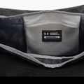 Under Armour UA Undeniable 5.0 Duffle SM 40 л пътна чанта черна 1369222-001 8