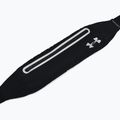 Under Armour Flex Speedpocket Run Belt черен 1369219-001
