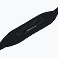Under Armour Flex Speedpocket Run Belt черен 1369219-001 2