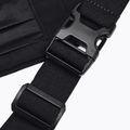 Under Armour Flex Speedpocket Run Belt черен 1369219-001 3