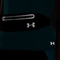 Under Armour Flex Speedpocket Run Belt черен 1369219-001 4