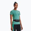 Under Armour Flex Speedpocket Run Belt черен 1369219-001 5