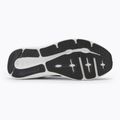 Мъжки обувки за бягане Under Armour Charged Pursuit 3 black/black/white 4