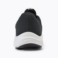Мъжки обувки за бягане Under Armour Charged Pursuit 3 black/black/white 6