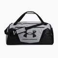 Under Armour UA Undeniable 5.0 Duffle LG пътническа чанта 101 л тъмно синьо 1369224-410 7