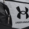 Under Armour UA Undeniable 5.0 Duffle LG пътническа чанта 101 л тъмно синьо 1369224-410 9