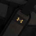 Under Armour UA Undeniable 5.0 Duffle MD пътническа чанта 58 л черно сиво 1369223-002 6