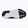 Мъжки обувки за бягане Under Armour Surge 3 в черно и бяло 3024883 5