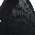 Мъжка тренировъчна тениска Under Armour Ua Armourprint SS black 1372607-001 6