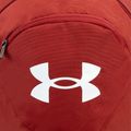 Under Armour Ua Hustle Lite градска раница червена 1364180-610 4
