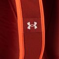 Under Armour Ua Hustle Lite градска раница червена 1364180-610 5