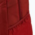 Under Armour Ua Hustle Lite градска раница червена 1364180-610 6
