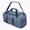 Under Armour Gametime Duffle 50 л чанта за тренировки синя 1369218-767 2