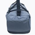 Under Armour Gametime Duffle 50 л чанта за тренировки синя 1369218-767 3