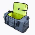 Under Armour Gametime Duffle 50 л чанта за тренировки синя 1369218-767 5