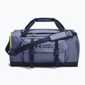 Under Armour Gametime Duffle 50 л чанта за тренировки синя 1369218-767 6