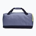 Under Armour Gametime Duffle 50 л чанта за тренировки синя 1369218-767 7