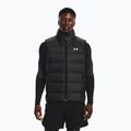 Under Armour Armour Down 2.0 мъжки без ръкави черен 1372650