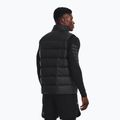 Under Armour Armour Down 2.0 мъжки без ръкави черен 1372650 2