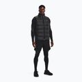 Under Armour Armour Down 2.0 мъжки без ръкави черен 1372650 3