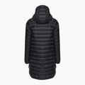 Under Armour Armour Down 2.0 Parka дамско пухено яке черно 1372649-001 4