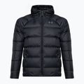 Under Armour Armour Down 2.0 мъжко пухено яке черно 1372651-001