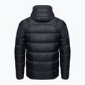 Under Armour Armour Down 2.0 мъжко пухено яке черно 1372651-001 2
