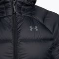 Under Armour Armour Down 2.0 мъжко пухено яке черно 1372651-001 3